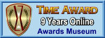 Time Award