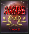 Vie's Inn of Wonders' Awards